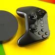 Google Nexus Player