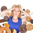 Curbing your cravings