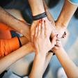 Organizational culture is an important part of the success of any company