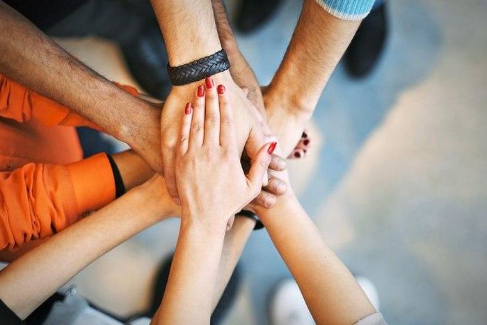 Organizational culture is an important part of the success of any company