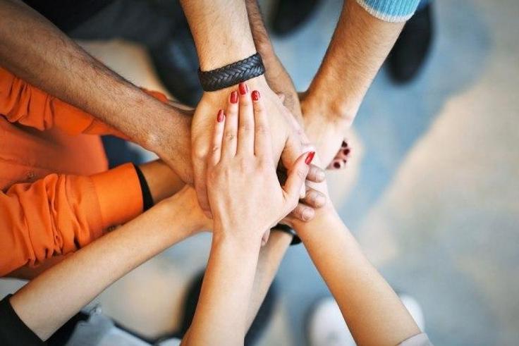 Organizational culture is an important part of the success of any company