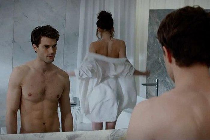 ___3887093___https:______static.pulse.com.gh___webservice___escenic___binary___3887093___2015___6___19___16___PX5766507_Film---F_3171513b