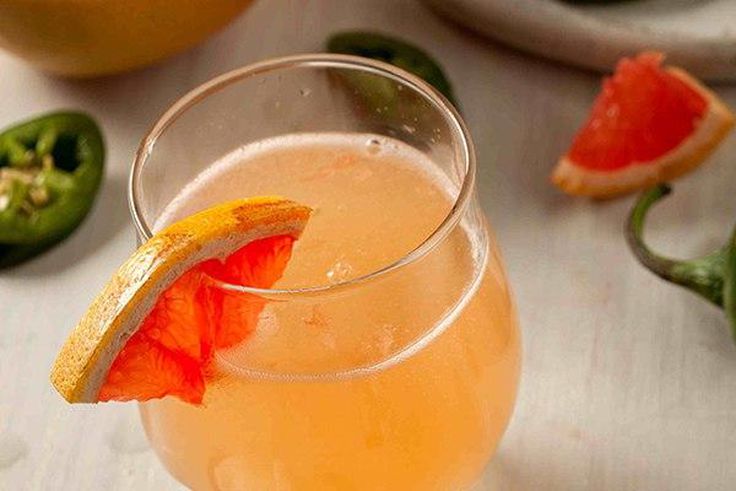 ___3779072___https:______static.pulse.com.gh___webservice___escenic___binary___3779072___2015___5___20___16___cruzan_blueberry-lemonade-cooler_small_1