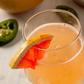 ___3779072___https:______static.pulse.com.gh___webservice___escenic___binary___3779072___2015___5___20___16___cruzan_blueberry-lemonade-cooler_small_1