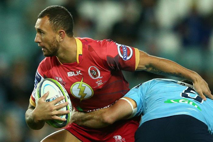 ___3901336___https:______static.pulse.com.gh___webservice___escenic___binary___3901336___2015___6___24___16___quadecooper-cropped_1f8b60p33odk71hqg5x4521vv7