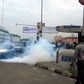 ___3615031___https:______static.pulse.com.gh___webservice___escenic___binary___3615031___2015___3___30___14___Teargas