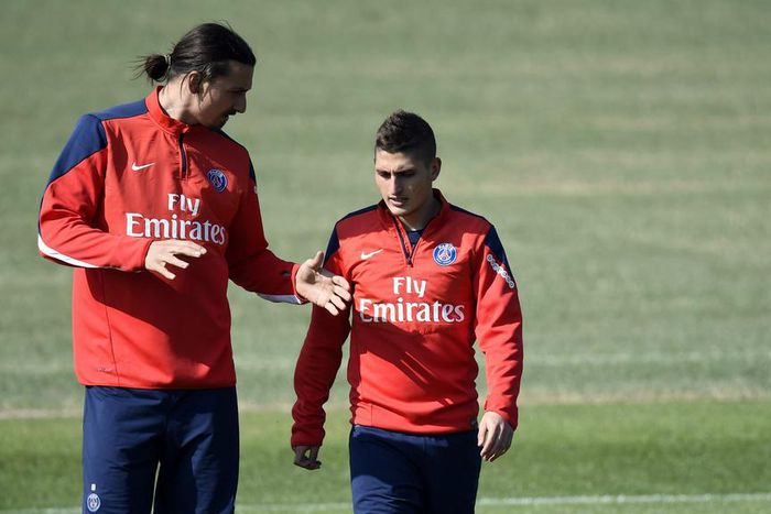 ___3683330___https:______static.pulse.com.gh___webservice___escenic___binary___3683330___2015___4___21___15___zlatanibrahimovicmarcoverratti-cropped_19j4wbyb1j9tt1gncf8ct39qda