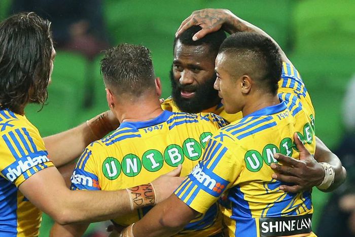 ___3866787___https:______static.pulse.com.gh___webservice___escenic___binary___3866787___2015___6___15___19___semiradradra-cropped_h359gmzmvsz91erdd89esc2op