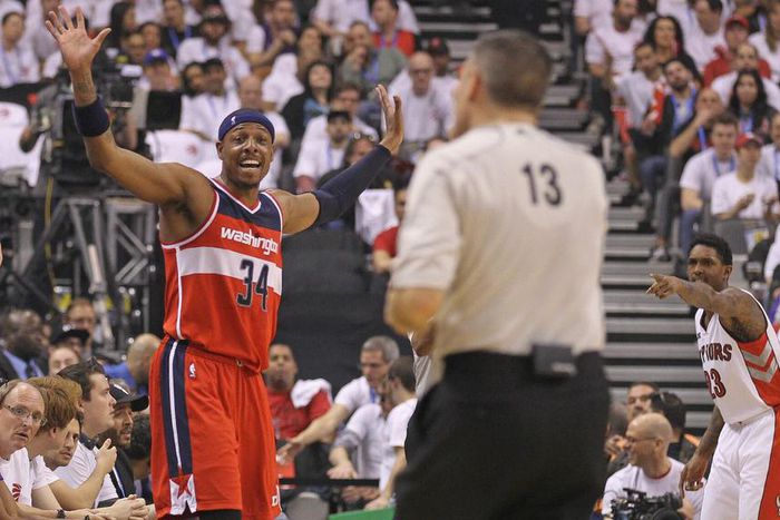 ___3669759___https:______static.pulse.com.gh___webservice___escenic___binary___3669759___2015___4___20___10___paulpierce-cropped_1x2qszjf1mkxp1tg94wndbnsux