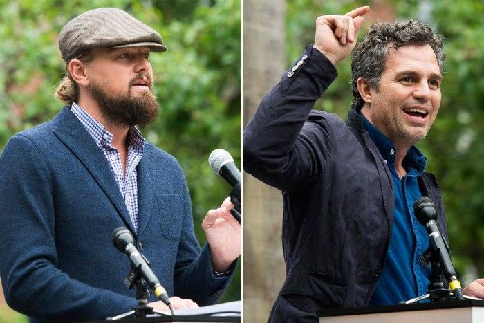 ___3887777___https:______static.pulse.com.gh___webservice___escenic___binary___3887777___2015___6___19___19___leo-ruffalo