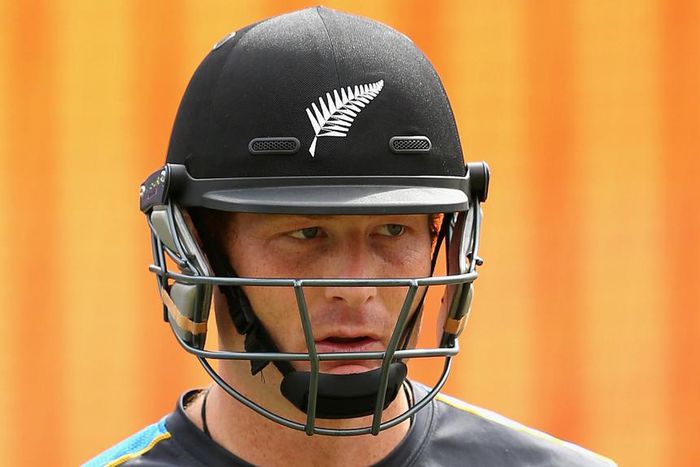 ___3726029___https:______static.pulse.com.gh___webservice___escenic___binary___3726029___2015___5___5___17___martinguptill-cropped_m41xoh6pug4t139wevvhkn1od