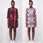 Osei Duro's ss15 collection