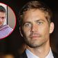 Cody Walker sat-in for late brother, Paul Walker in Furious 7