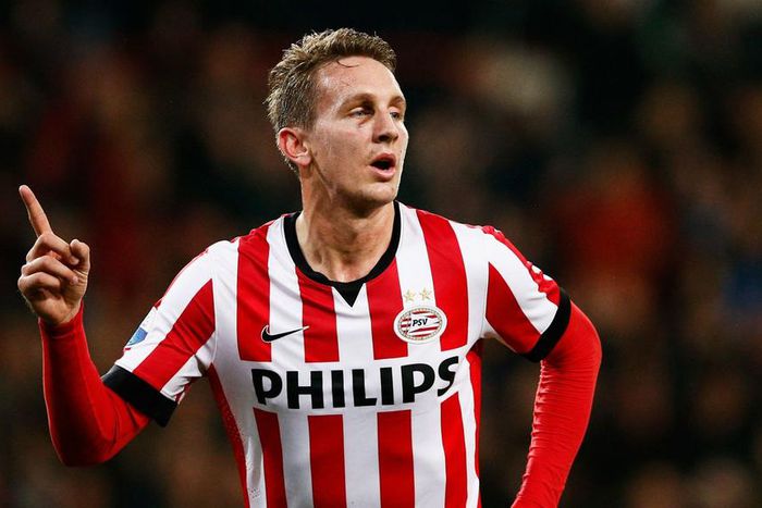 ___3482754___https:______static.pulse.com.gh___webservice___escenic___binary___3482754___2016___7___30___19___luukdejong-cropped_1h8wbv4yk8a9r1b5b7si2yydl6