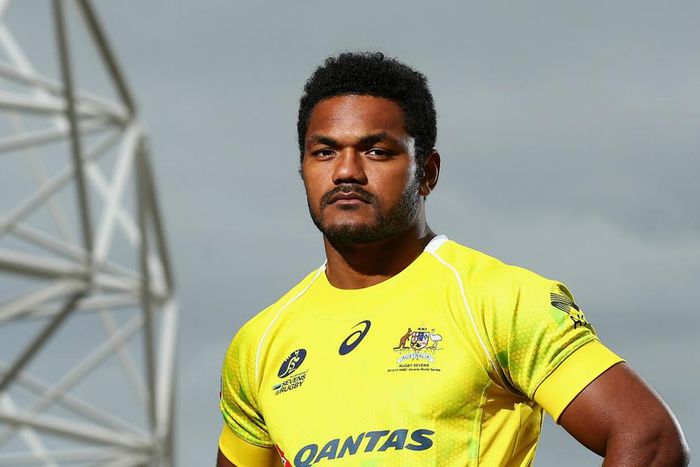 ___4003196___https:______static.pulse.com.gh___webservice___escenic___binary___4003196___2015___7___23___15___henryspeight-cropped_1meqe5w3gs6921ftj2x1jocui4_1