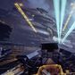EVE Valkyrie