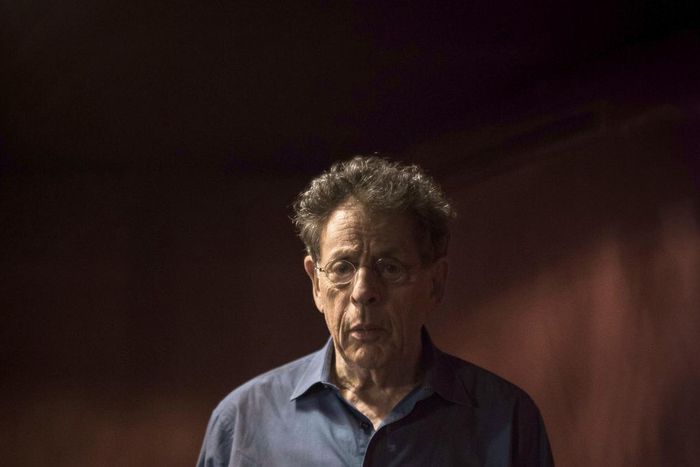 Symphony Inspired by Bowie