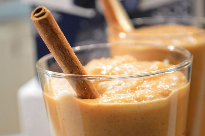 ___3783814___https:______static.pulse.com.gh___webservice___escenic___binary___3783814___2015___5___21___19___maxresdefault