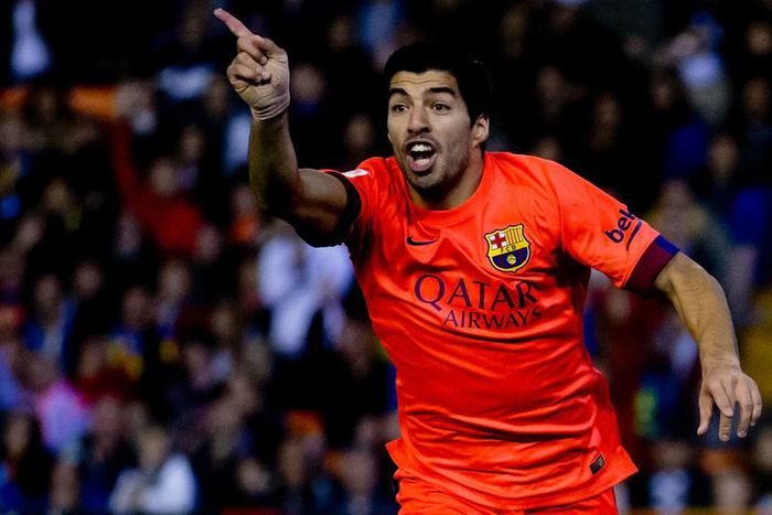 ___3613367___https:______static.pulse.com.gh___webservice___escenic___binary___3613367___2015___3___30___7___luis-suarez-cropped_1e5cs3djecxkd1tbq5gwhzixcf_1