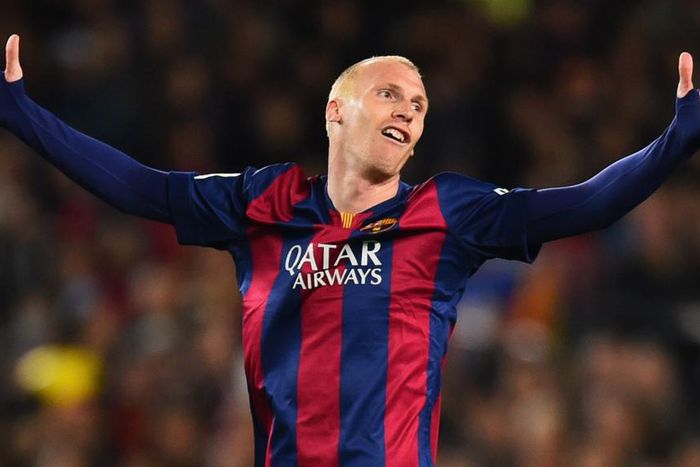 ___3595840___https:______static.pulse.com.gh___webservice___escenic___binary___3595840___2015___3___24___9___jeremy-mathieu-cropped_11zcwd44yxipi1wz80lk1fjat8_1