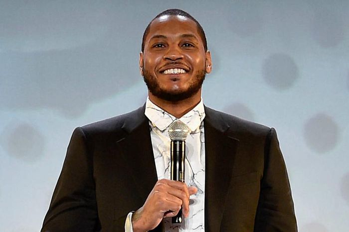 ___3856635___https:______static.pulse.com.gh___webservice___escenic___binary___3856635___2015___6___12___9___carmelo-anthony-061115-usnews-getty-ftr_10hwjwms1axgn1n9r251llhd01