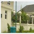 Nigerian real estate sector