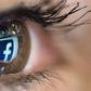 During the 2016 US presidential campaign, researchers from Princeton University and New York University surveyed over 2,711 Facebook users, of whom 49 percent agreed to share their profile data when asked after the election