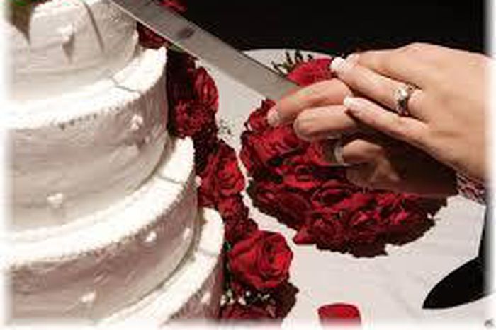 ___3747298___https:______static.pulse.com.gh___webservice___escenic___binary___3747298___2015___5___12___14___images