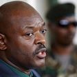 Burundi parliament opens after disputed poll, opposition takes seats