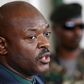 Burundi parliament opens after disputed poll, opposition takes seats