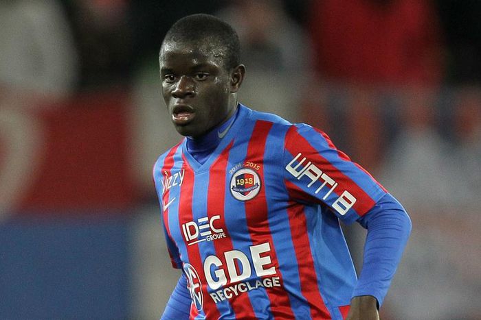 ___3976236___https:______static.pulse.com.gh___webservice___escenic___binary___3976236___2015___7___15___20___ngolokante-cropped_1fymmcs1tufsl1h4hdjf1i4doa_1