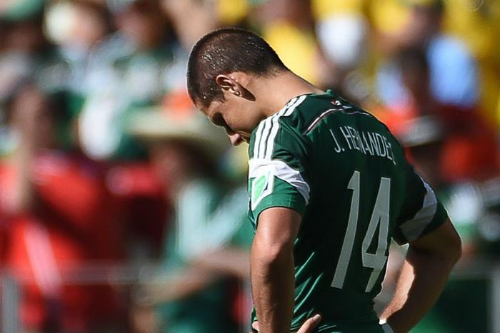 ___3929930___https:______static.pulse.com.gh___webservice___escenic___binary___3929930___2015___7___2___17___javierhernandez-cropped_9kubyoz0occ12pknlvg7kci0_1