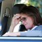 Does Bruce Jenner suffer from AIDS?