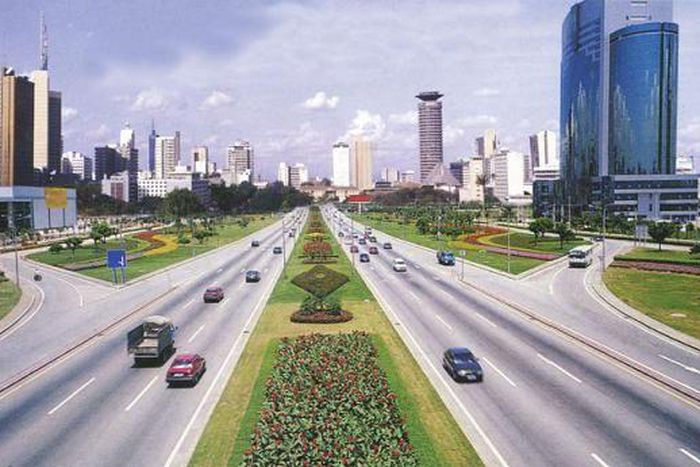 ___3883516___https:______static.pulse.com.gh___webservice___escenic___binary___3883516___2015___6___18___20___kenya-business