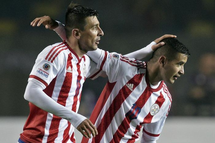 ___3915704___https:______static.pulse.com.gh___webservice___escenic___binary___3915704___2015___7___3___3___derlis-gonzalez-cropped_1t2akmgtglv0k172feojpbkcjs