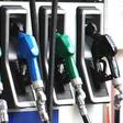 ___3981874___https:______static.pulse.com.gh___webservice___escenic___binary___3981874___2015___7___16___19___FUEL-STATION