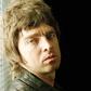 Noel Gallagher - lead singer for Oasis