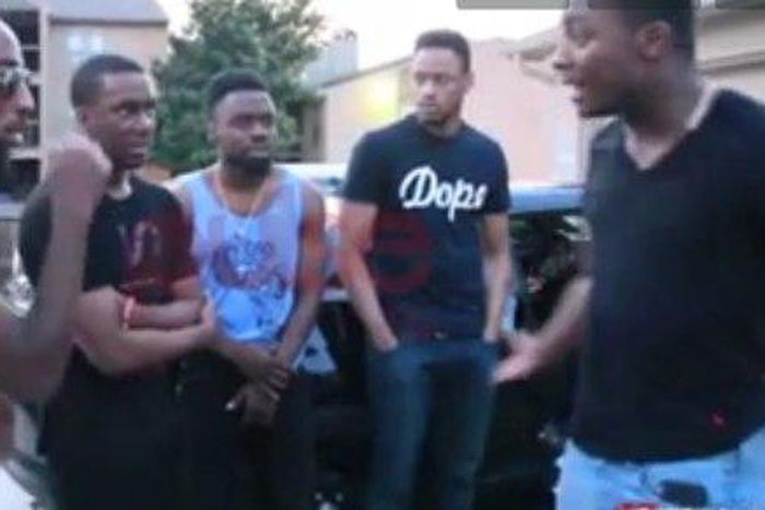 ___3900180___https:______static.pulse.com.gh___webservice___escenic___binary___3900180___2015___6___23___17___wow+boyz