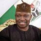 Ekiti State Governor, Ayodele Fayose