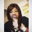 Don Jazzy shares a hilarious makeup look