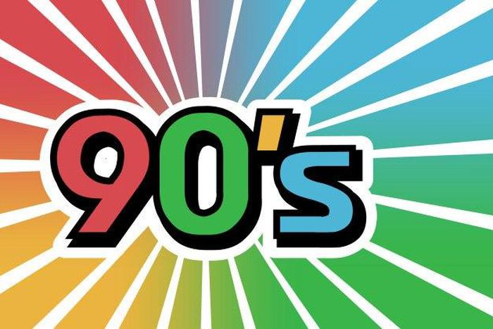 ___4060281___https:______static.pulse.com.gh___webservice___escenic___binary___4060281___2015___8___11___11___75fc5153-a256-4510-965a-7fdc396df4f2