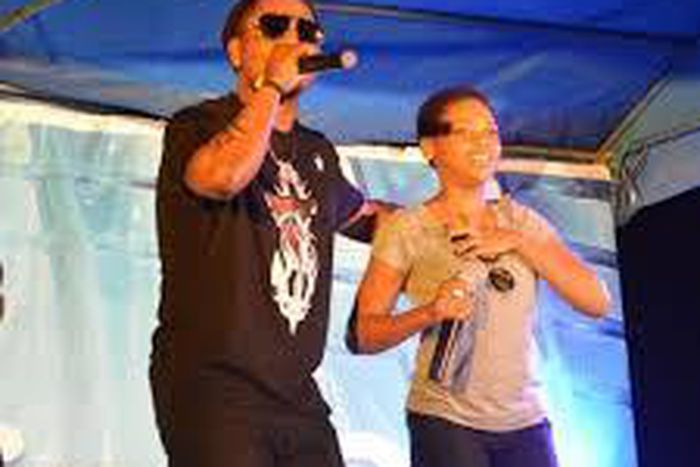 ___3734177___https:______static.pulse.com.gh___webservice___escenic___binary___3734177___2015___5___7___17___imgres