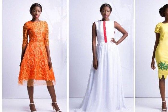Mofari's ss16 collection, Avatar