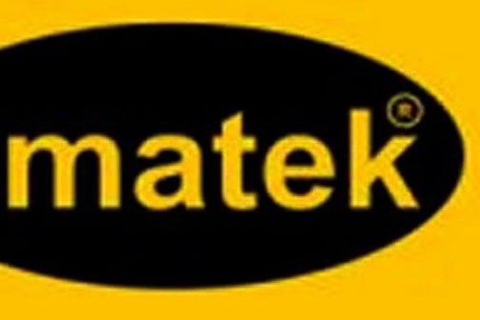 Omatek