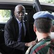 Head of scandal-hit U.N. Central Africa force resigns: U.N. chief
