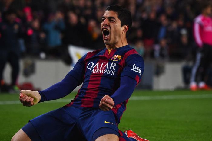 ___3654734___https:______static.pulse.com.gh___webservice___escenic___binary___3654734___2015___4___15___6___luissuarez-cropped_14ndn1401onwx1akipqg6sejot