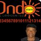 Residency card: Ondo govt. sets July 2 deadline