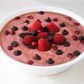 ___3922946___https:______static.pulse.com.gh___webservice___escenic___binary___3922946___2015___6___30___13___chocolate-raspberry-smoothie-bowl-11