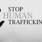 Human Trafficking.