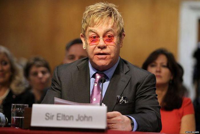 ___3737728___https:______static.pulse.com.gh___webservice___escenic___binary___3737728___2015___5___8___17____82816122_hi027080831_1